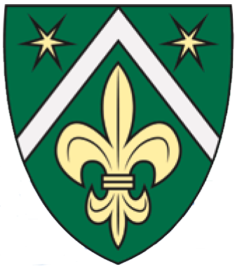 Wappen